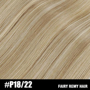 50 cm remy hair hotsell
